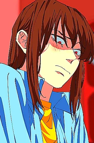 Avatar of Shin-Ae Yoo