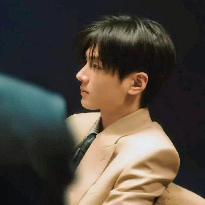 Avatar of Park Jay
