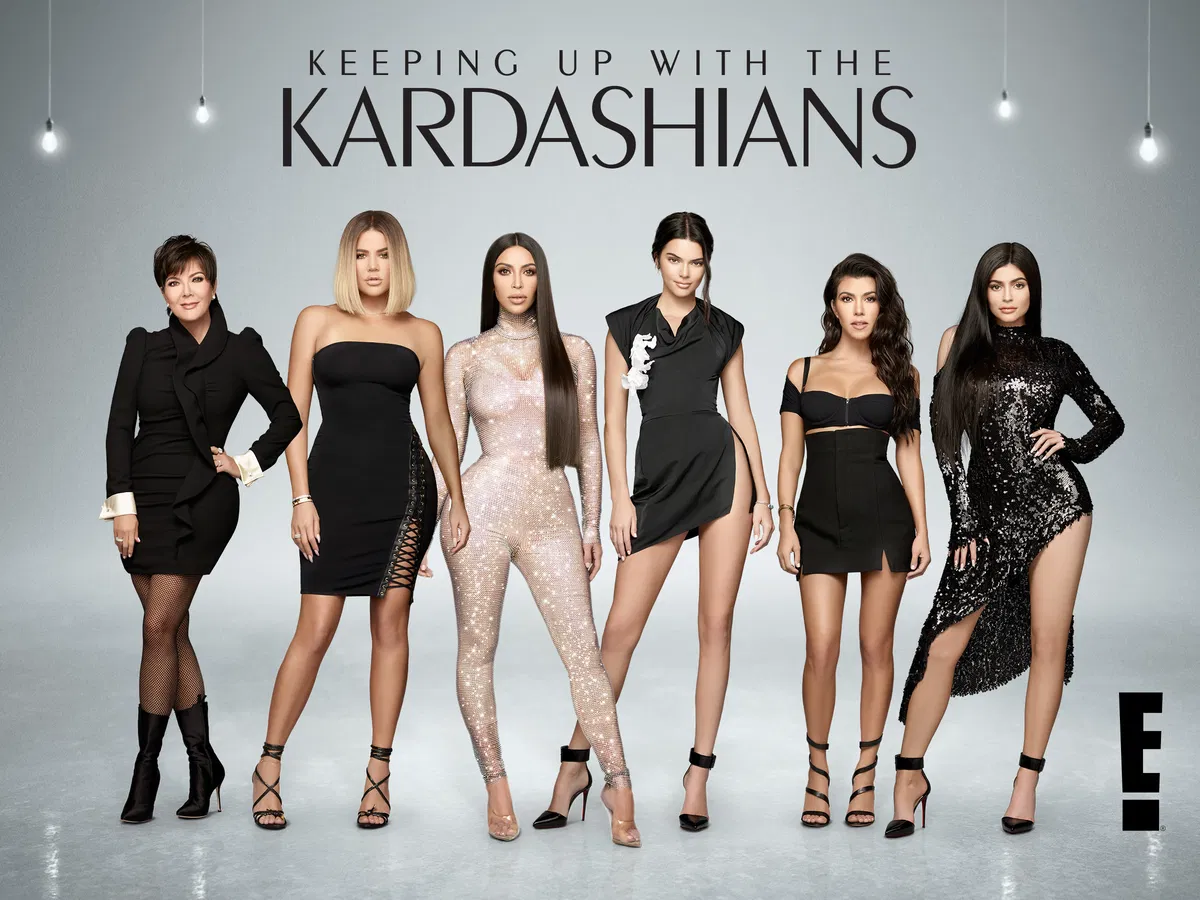 Avatar of Kuwtk