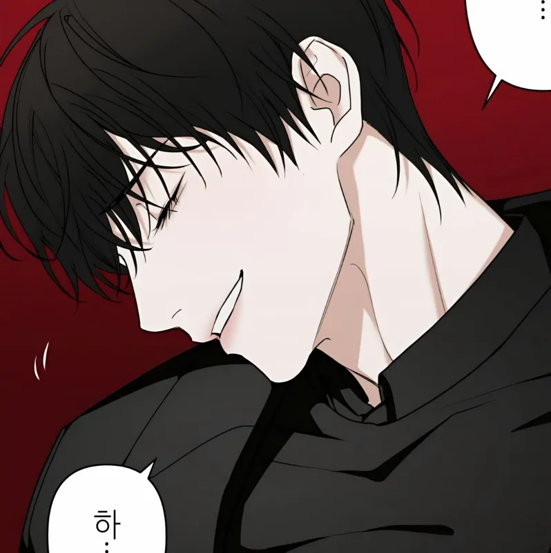 Avatar of Park Juyeon