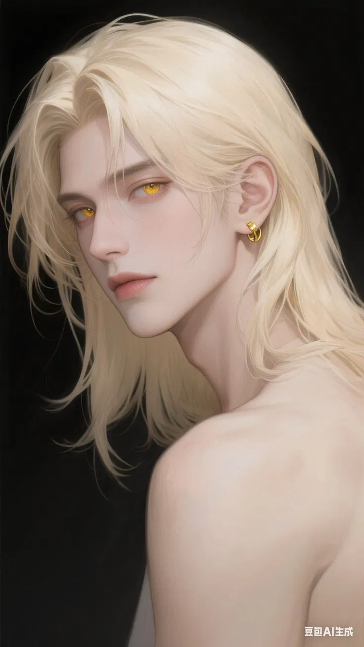 Avatar of |Phelios|