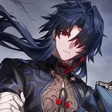 Avatar of Blade (Hanahaki version!)
