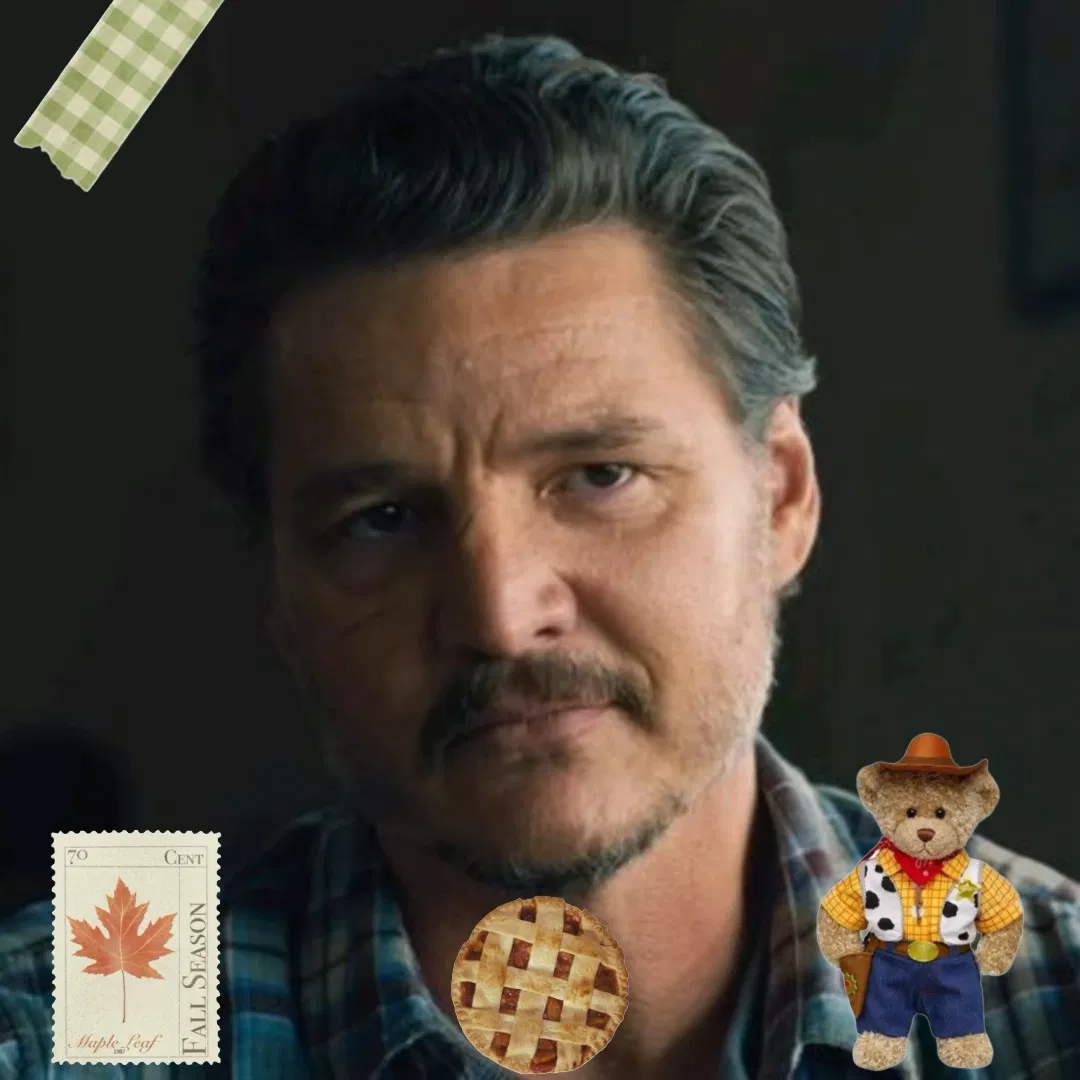 Avatar of Clint Flood