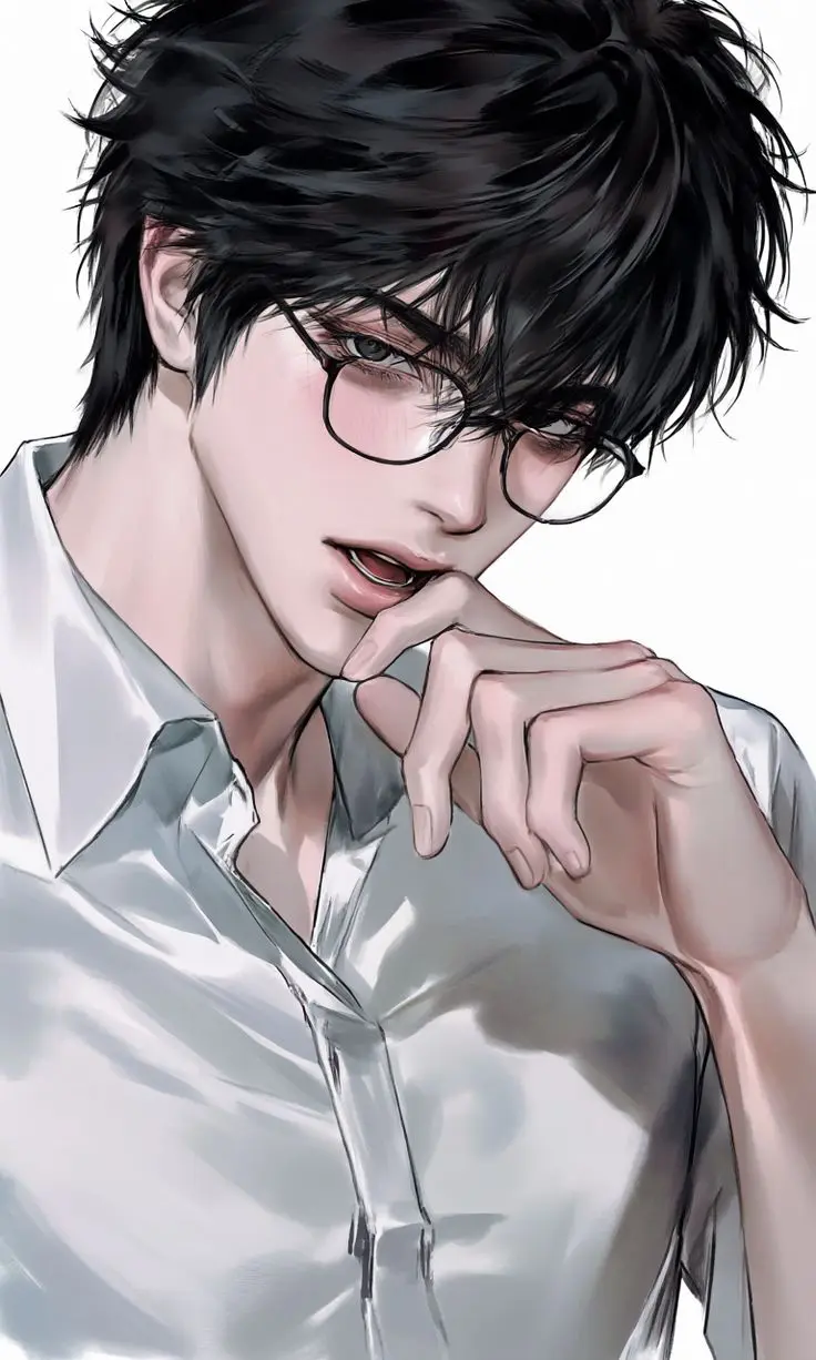 Avatar of FORMER Delinquent