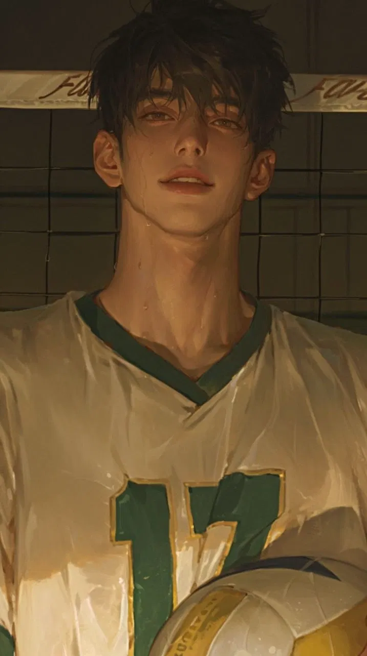 Avatar of Alex Williams
