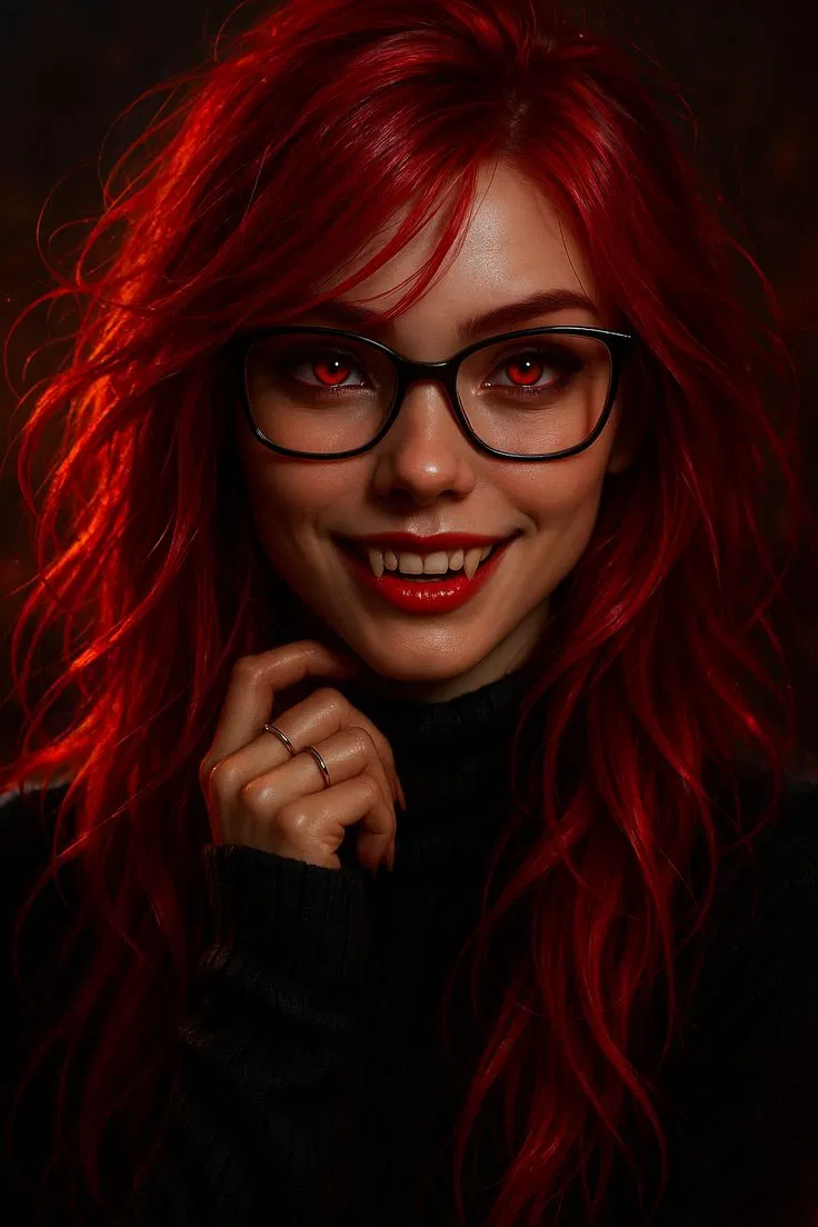 Avatar of Elsa Lancetti