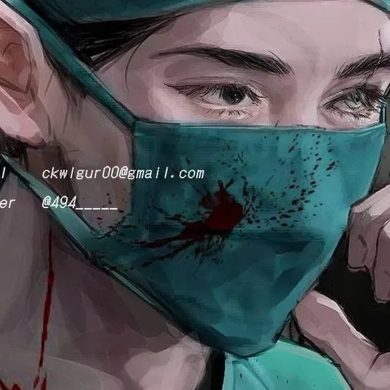 Avatar of Dr. Nathaniel