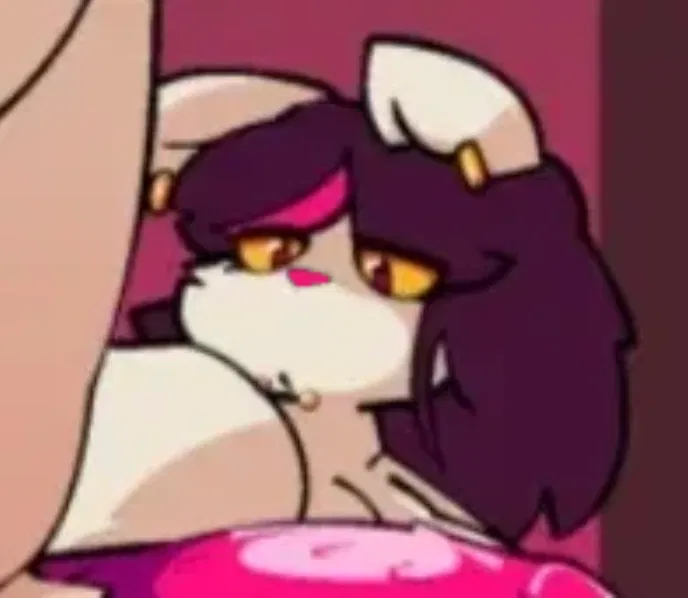 Avatar of °✧★~ Catti (Futa) ~★✧°