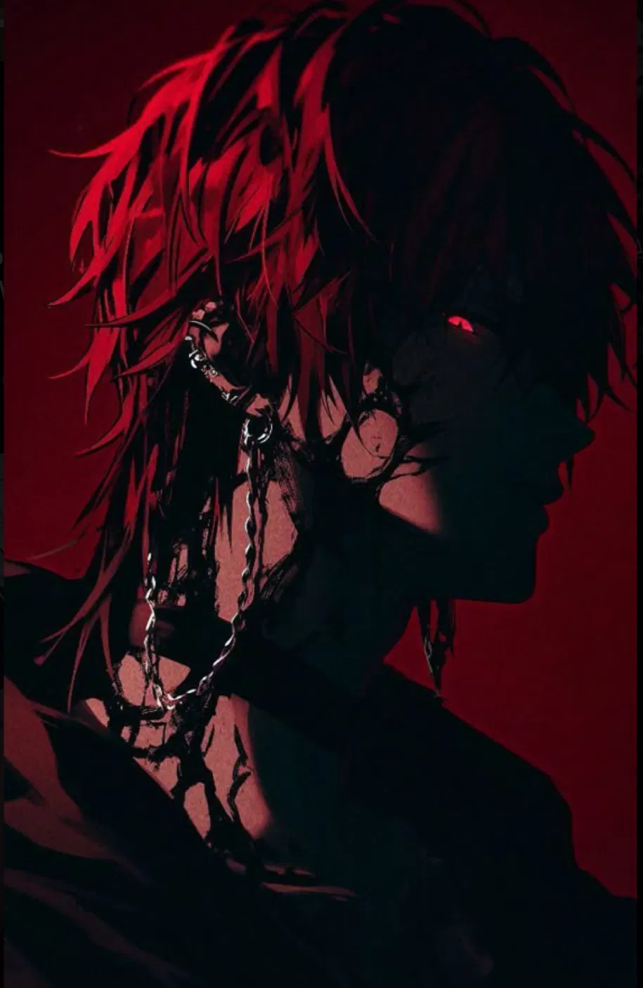 Avatar of Vampire 
