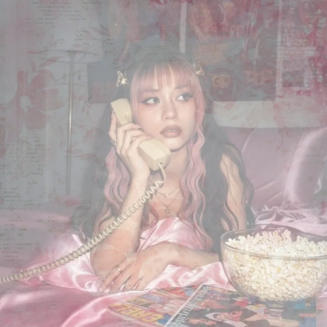 Avatar of 𝓜𝓮𝓰𝓪𝓷 𝓢𝓴𝓲𝓮𝓷𝓭𝓲𝓮𝓵