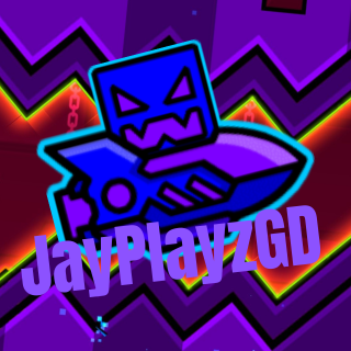 Avatar of JayPlayzGD