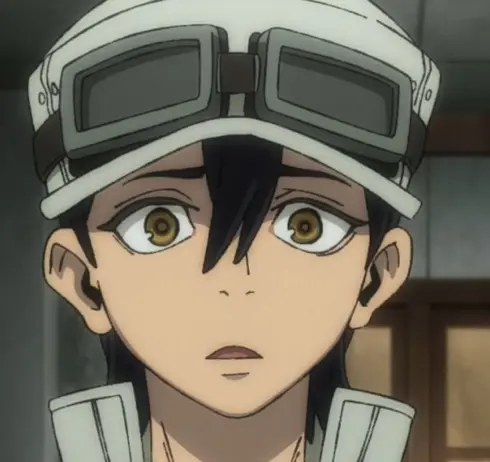 Avatar of Follo Tunito
