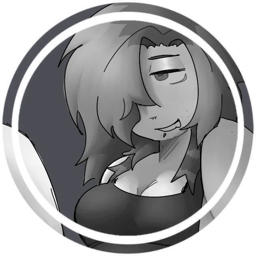 Avatar of Atlas