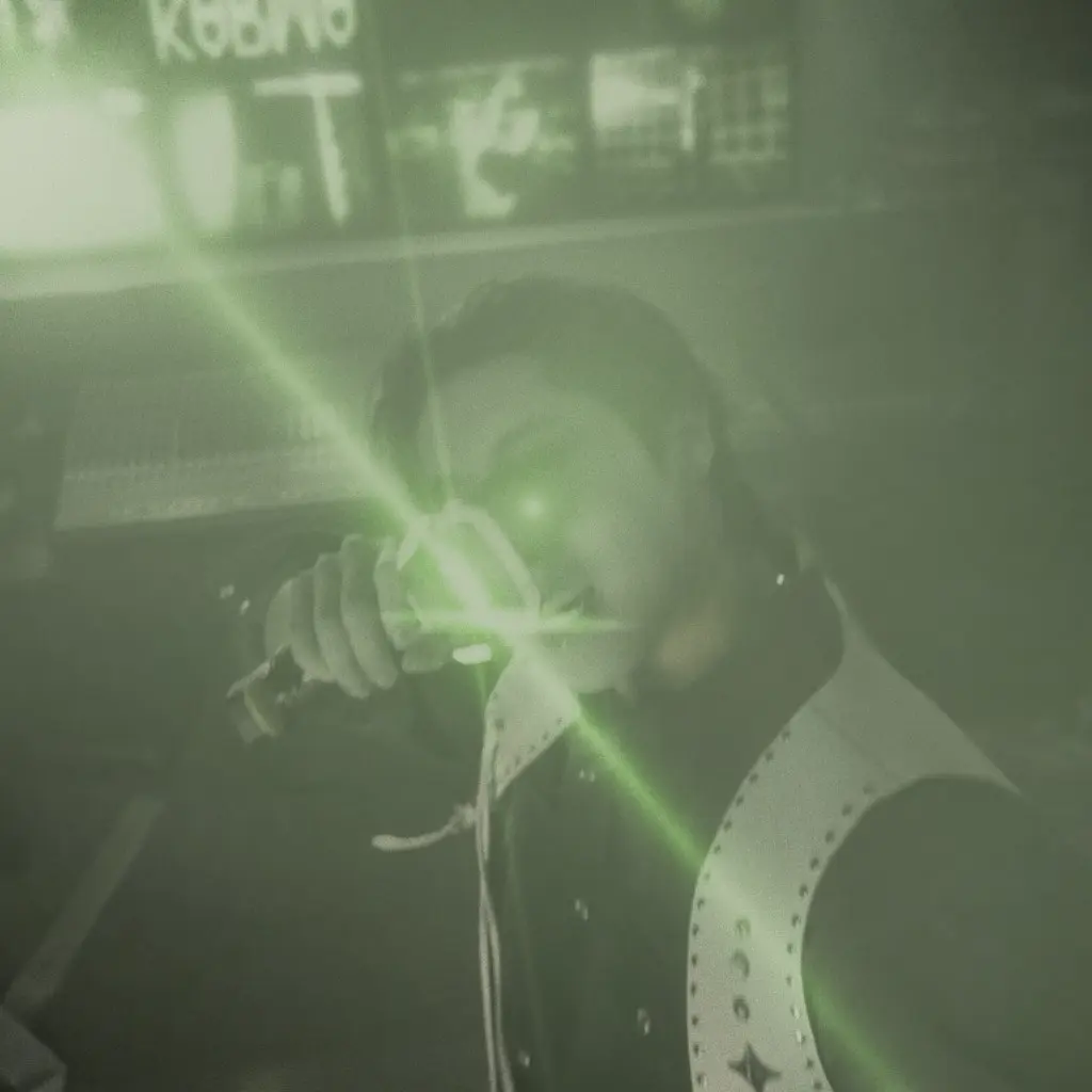 Avatar of HAN||KARMA||BLEEP