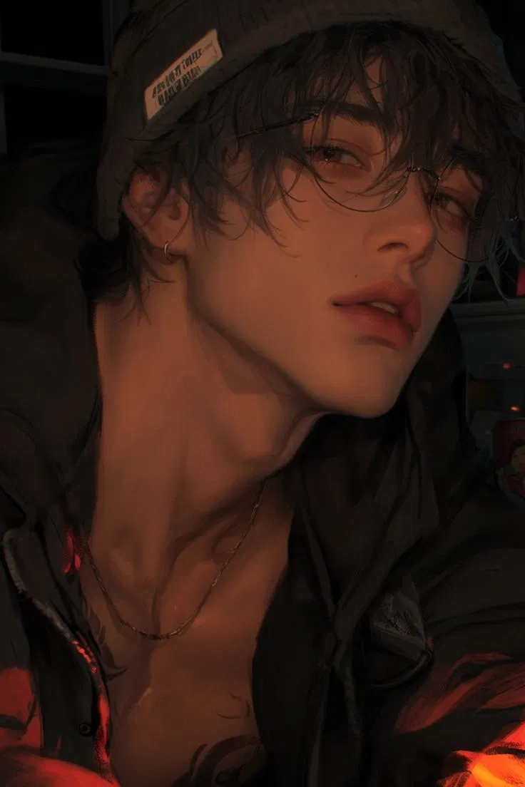 Avatar of ⭑☆ CLUELESS 🍺💫 ` Jason Grey ` {MLM}
