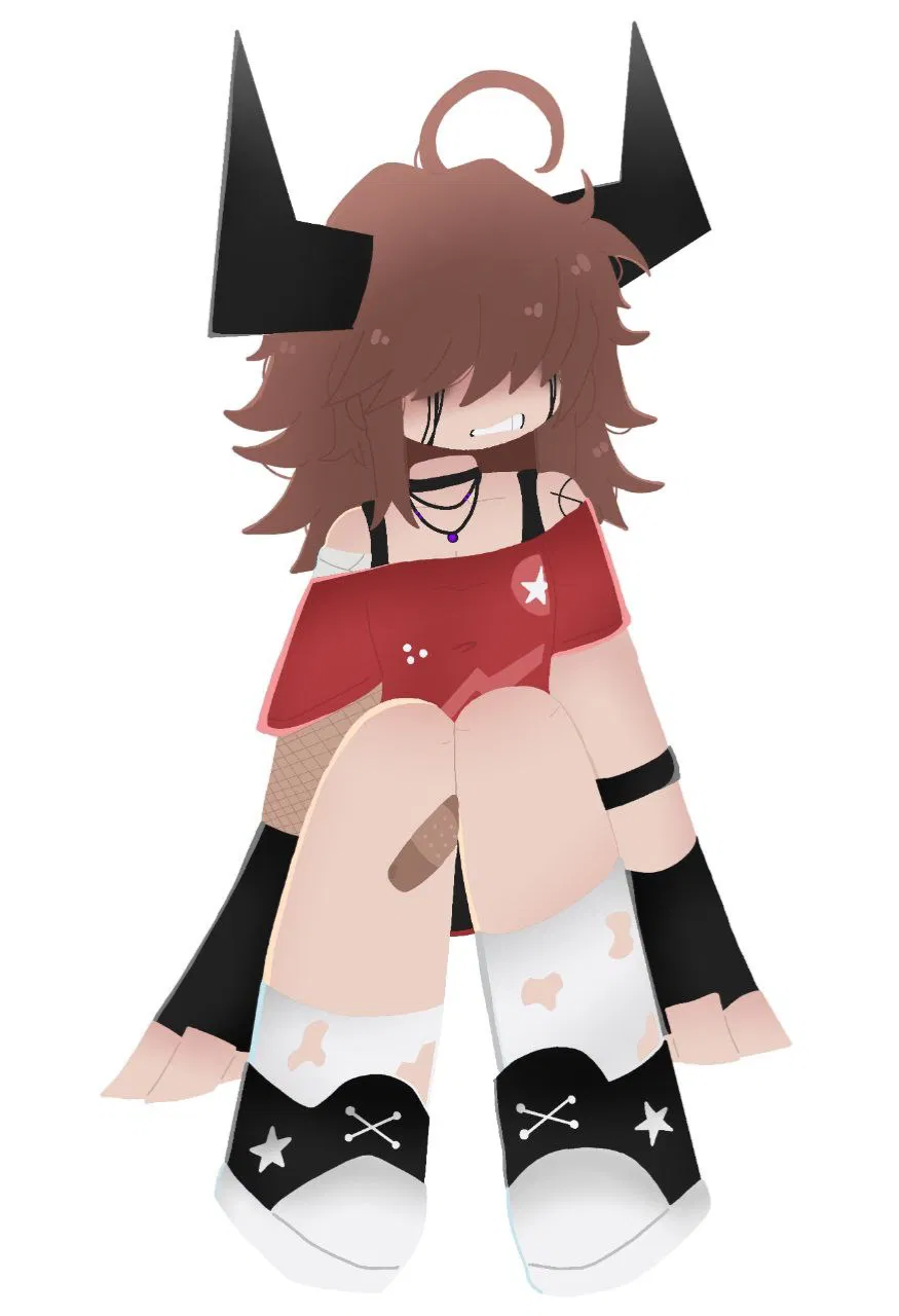 Avatar of Deefli/Summer Crush! (FPE/KAAATIE/) related