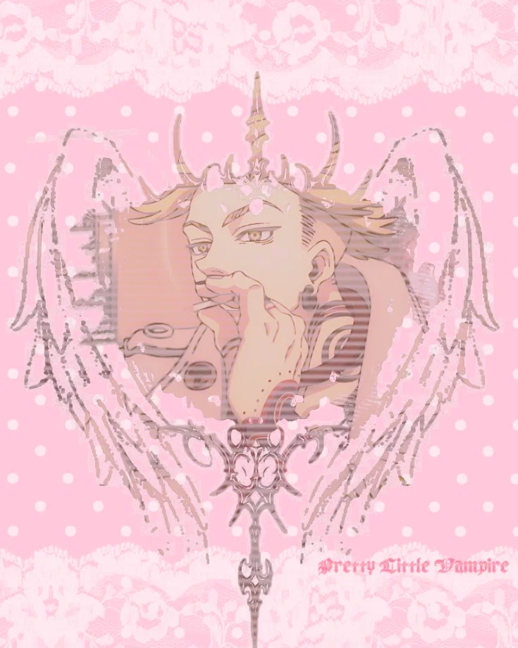 Avatar of Enjin. ..𓂃 ࣪ ִֶ་༘