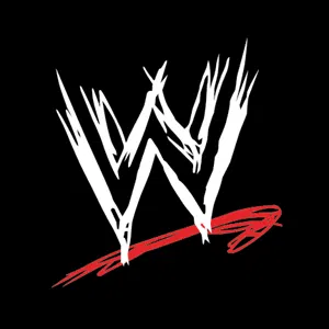 Avatar of WWE 