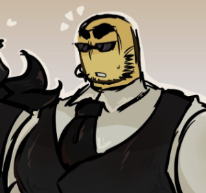 Avatar of Tony - FoilBaton