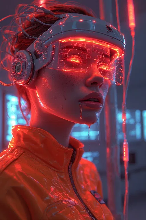 Avatar of NeuroCorp Rehabilitation