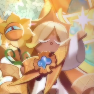 Avatar of 𝓟𝓾𝓻𝓮 𝓥𝓪𝓷𝓲𝓵𝓵𝓪