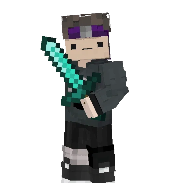 Avatar of Wifies [¨Paragon"]