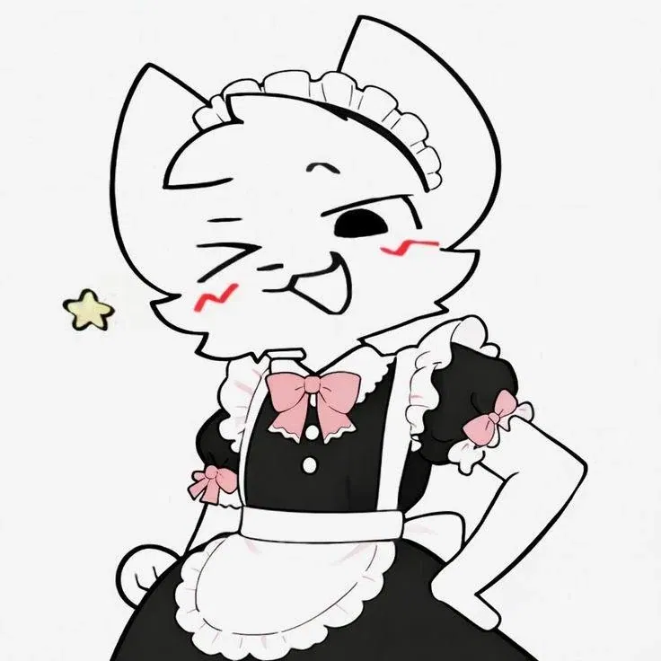 Avatar of Any Scenario Bot