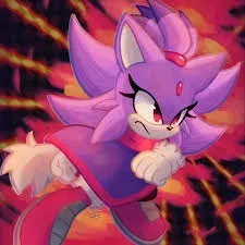 Avatar of Outcome Memories Blaze