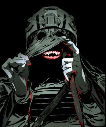 Avatar of Vampire König