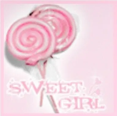 Avatar of Sbksbiks