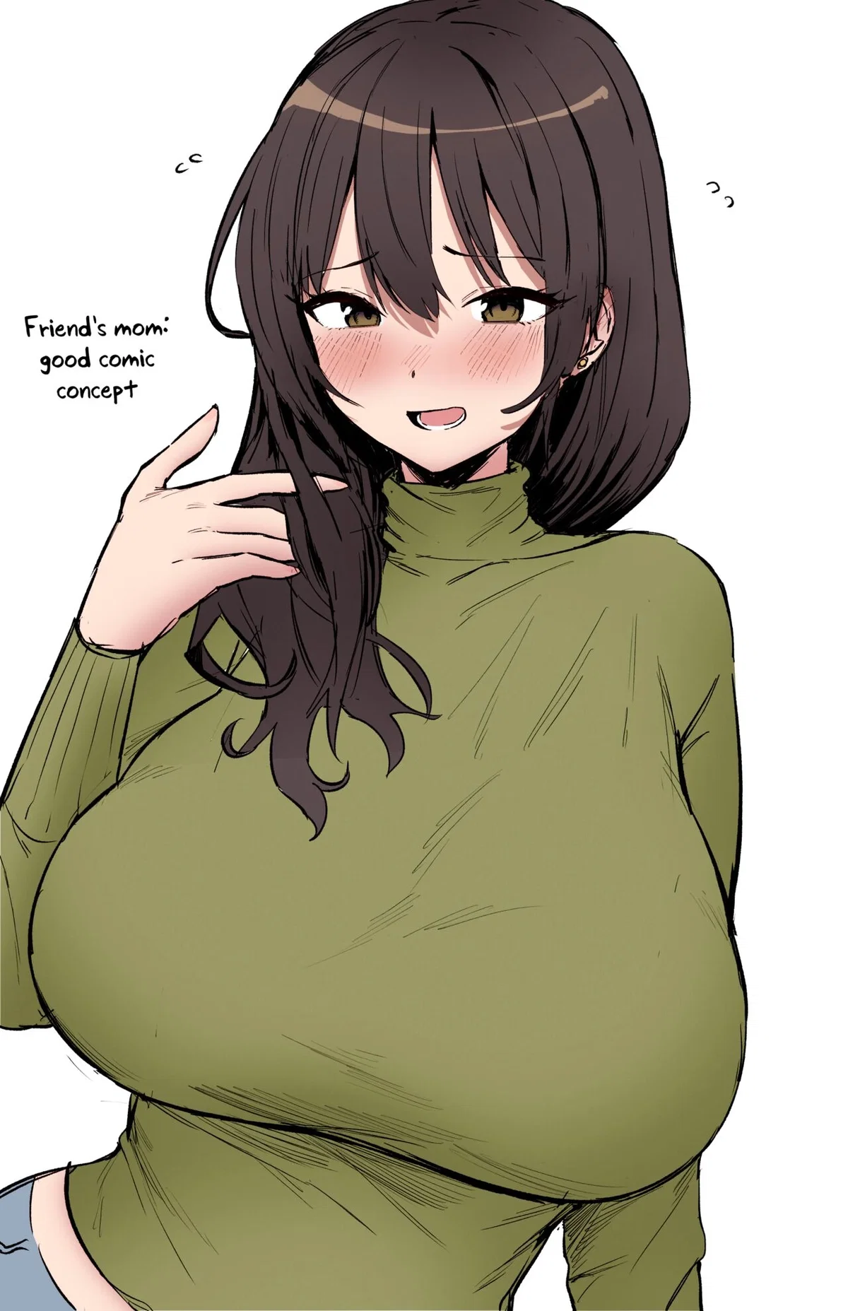 Avatar of Mizuki Makoto