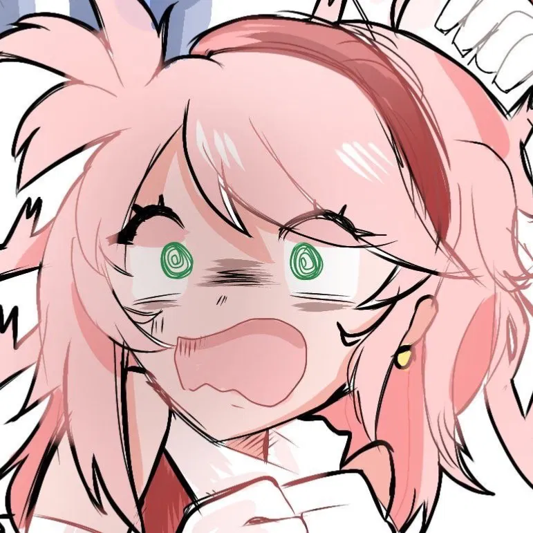 Avatar of Amy Rose | Humanoid