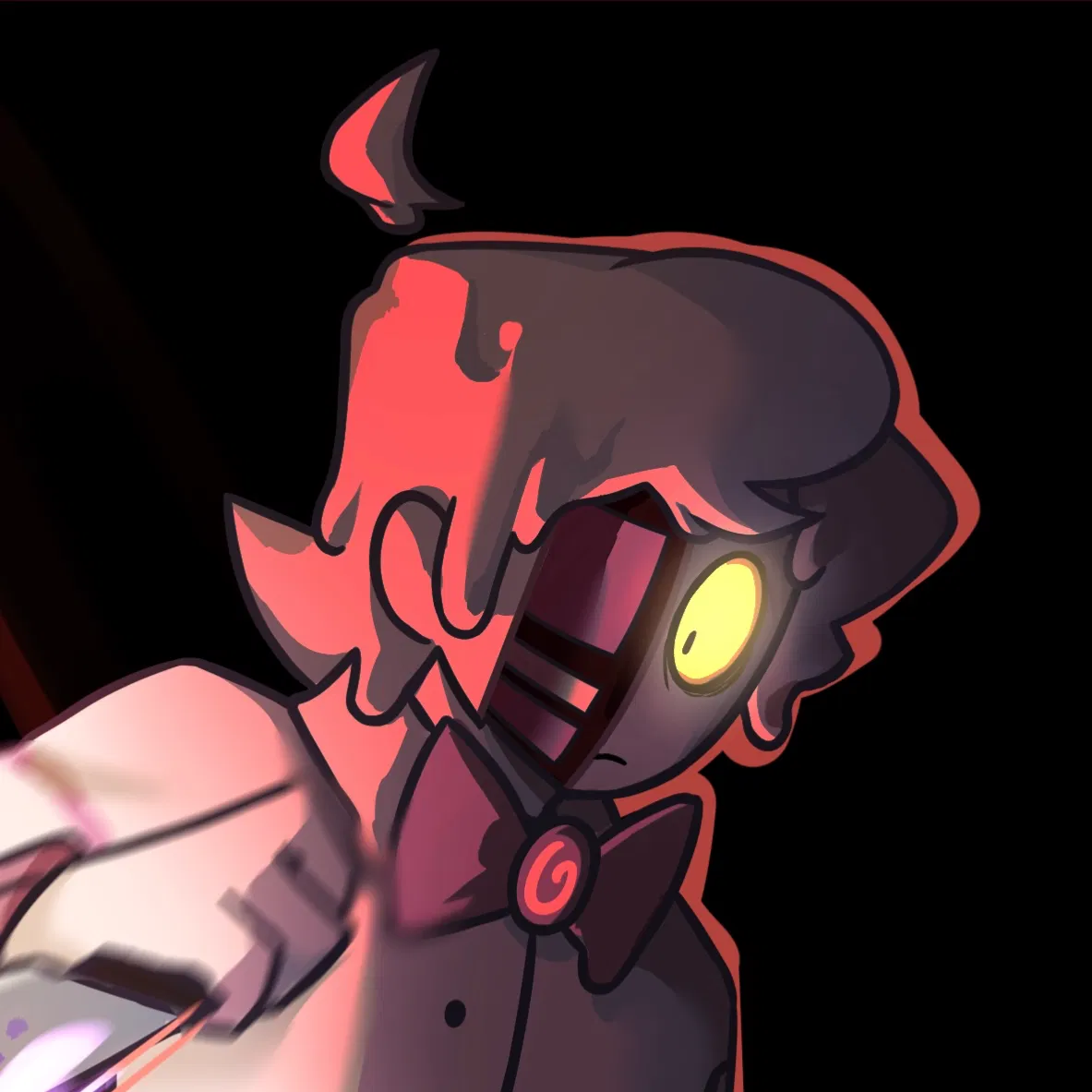 Avatar of 🍰• Cakevin