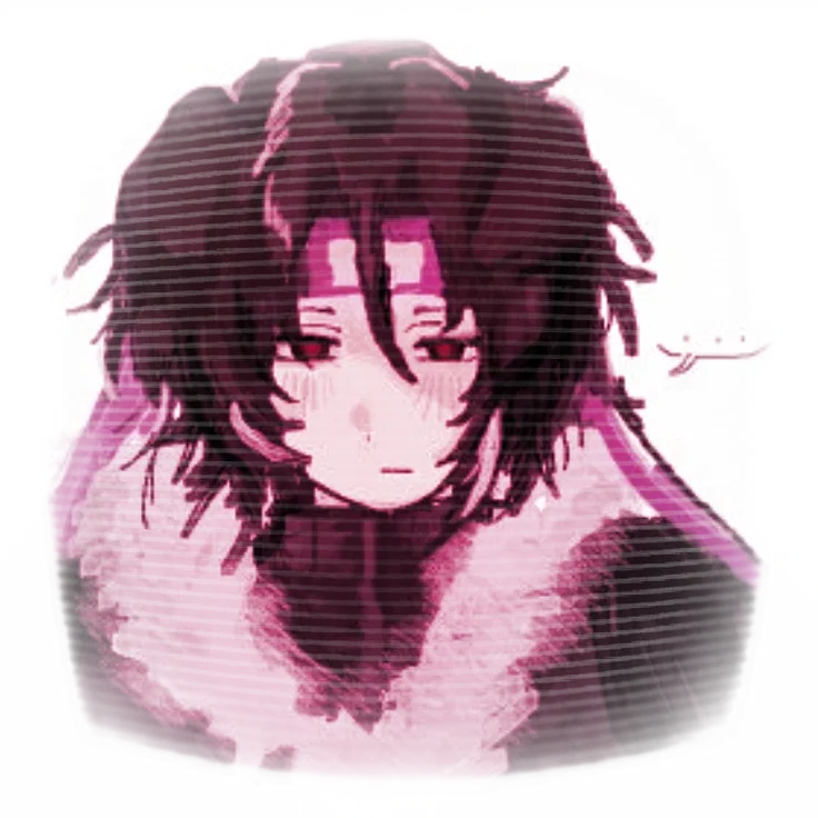 Avatar of ╏WIFIES – OBSESSED╏