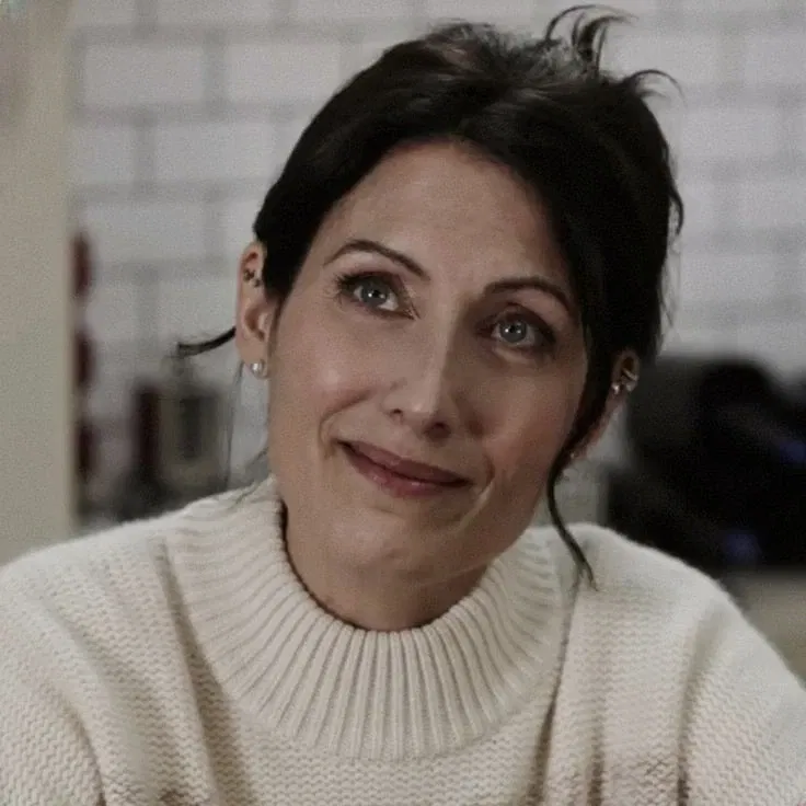 Avatar of Lisa Cuddy || Birth