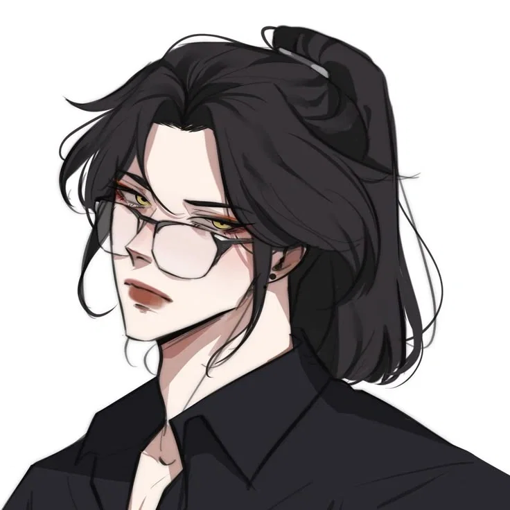 Avatar of Xian Hua - GL