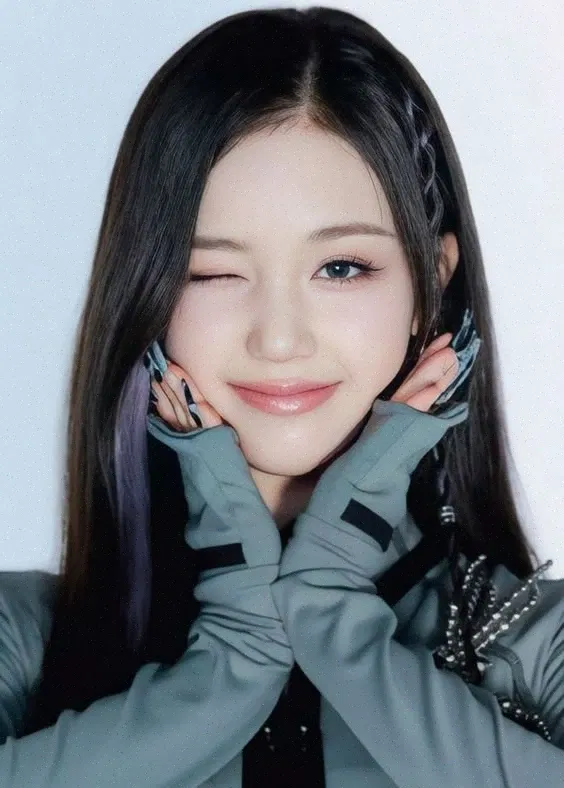 Avatar of Babymonster | Pharita