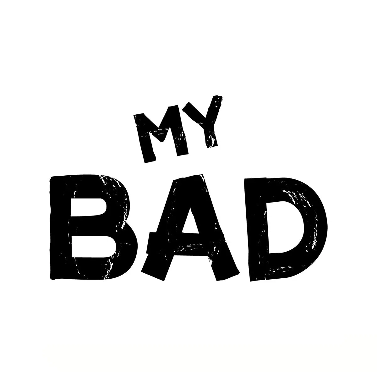 Avatar of About the deleted bot