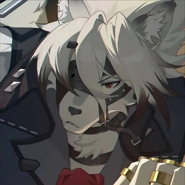 Avatar of von Lycaon