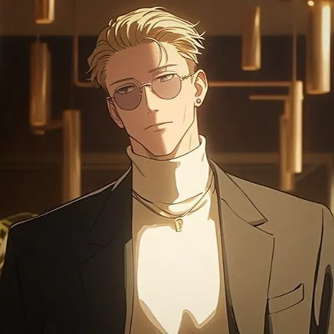 Avatar of CHEATING BOYFRIEND BL 