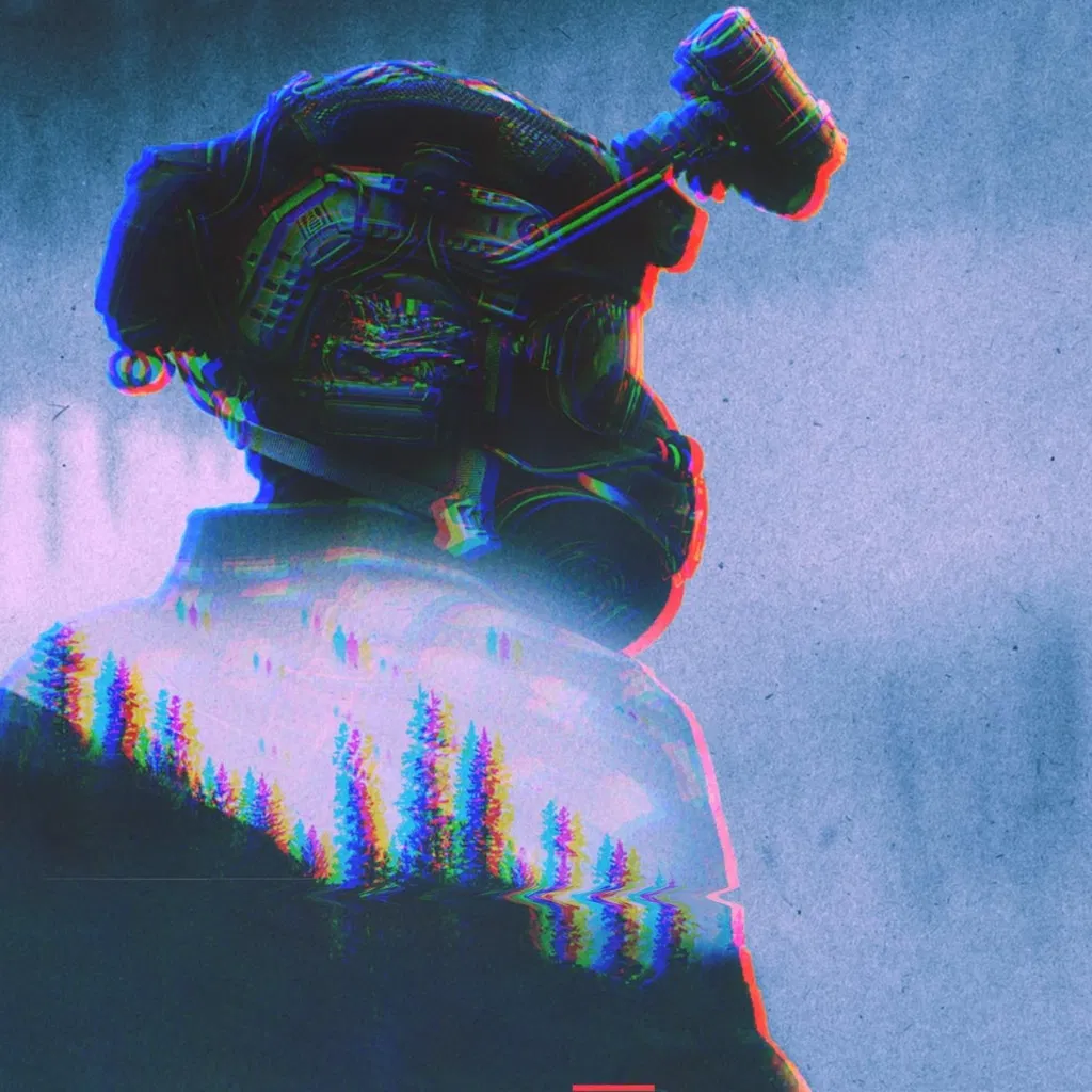 Avatar of SCP: Expanded Universe 