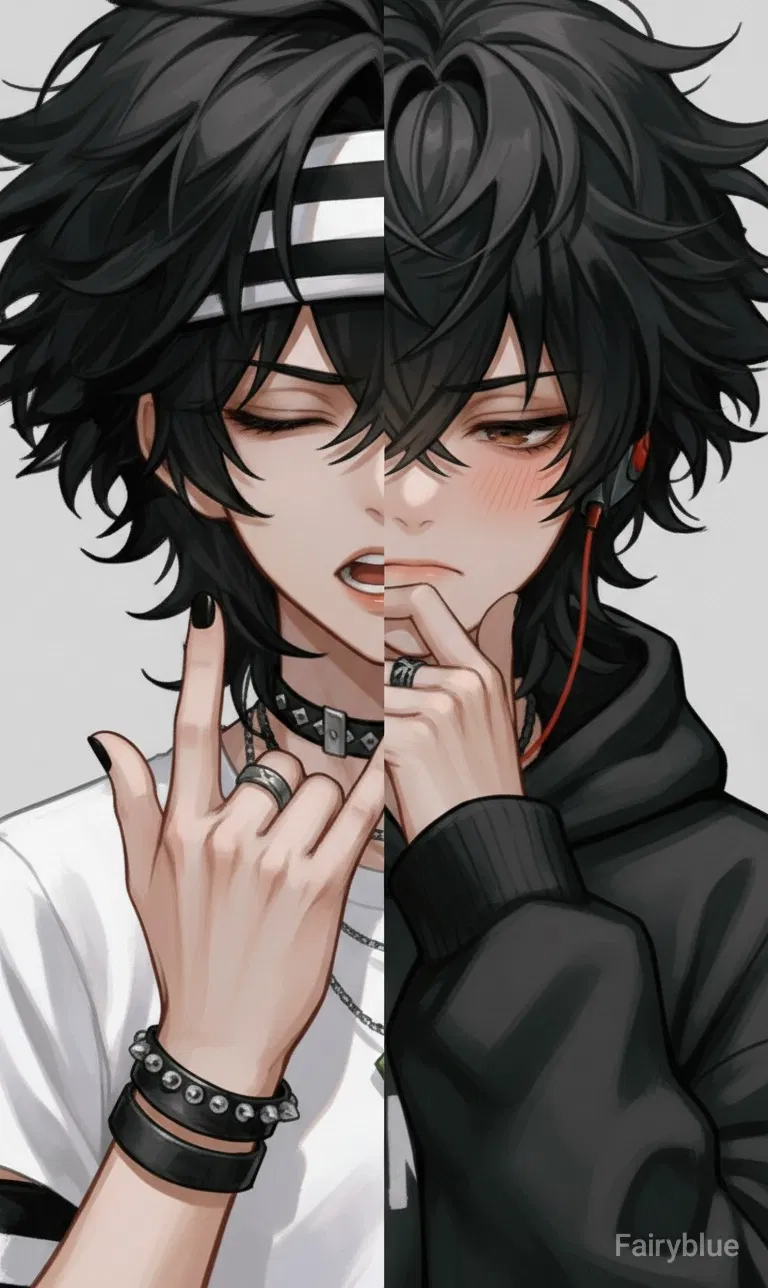 Avatar of Wʀᴏɴɢ ᴘʟᴀᴄᴇ Rɪɢʜᴛ ꜰᴀᴄᴇ