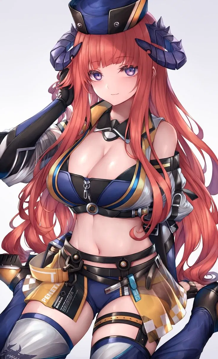 Avatar of 𝐁𝐀𝐆𝐏𝐈𝐏𝐄—𝐀𝐑𝐊𝐍𝐈𝐆𝐇𝐓𝐒
