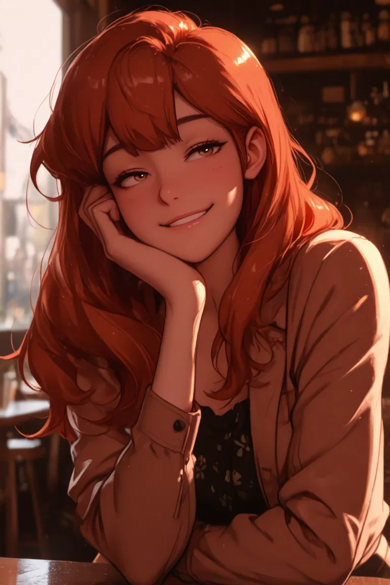 Avatar of Test - do not use