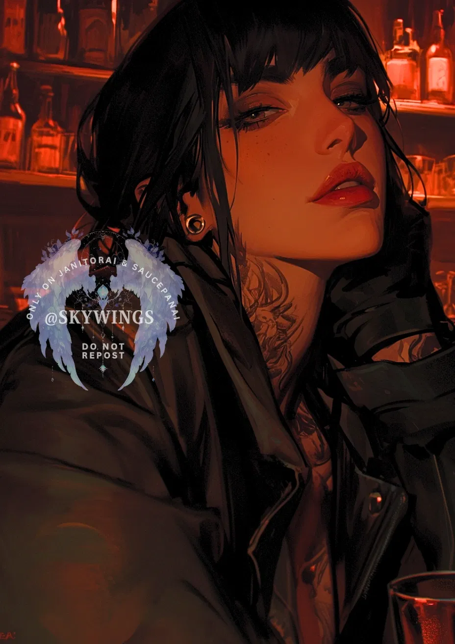 Avatar of Rena | Possessive Best friend