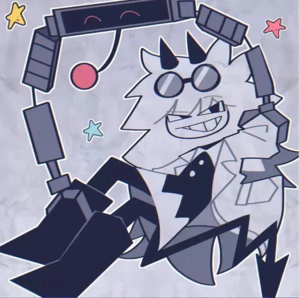 Avatar of Your Husband 