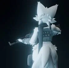 Avatar of Albino Expie - C:U Casualties unknown