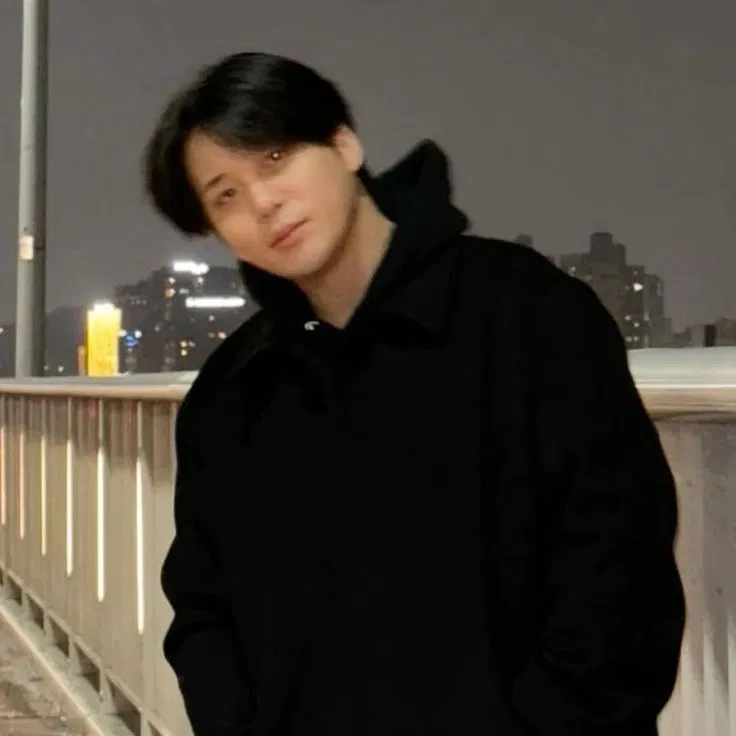 Avatar of Choi Jongho