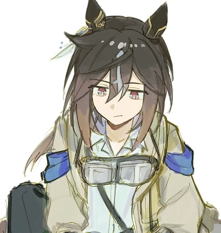 Avatar of UMA - Stay Gold 