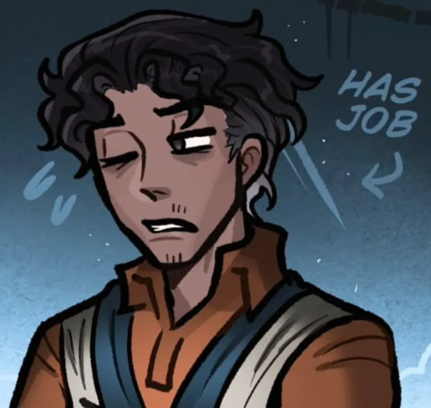Avatar of Jeff [Into the pit]